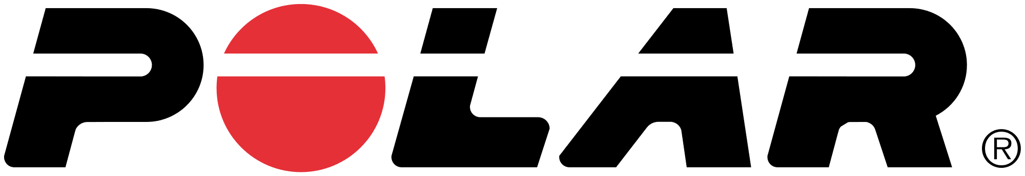 Polar Logo Polar Logo