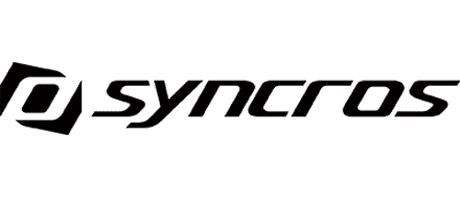 Syncros Logo Syncros Logo
