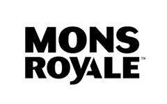 Mons Royale Logo