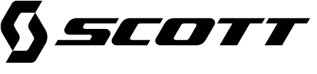 Scott Sports Logo Scott Sports Logo