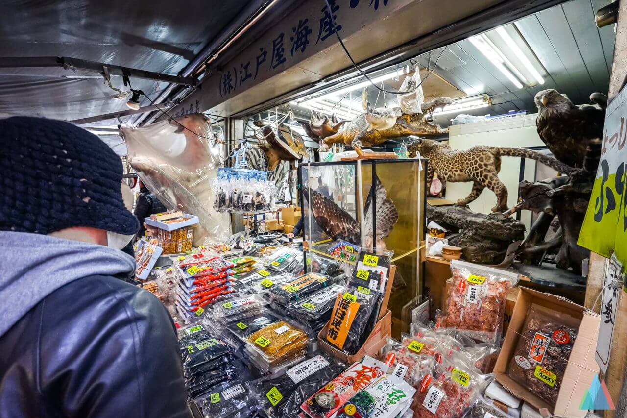 tokyo-citytrip-tsukiji-fishmarket