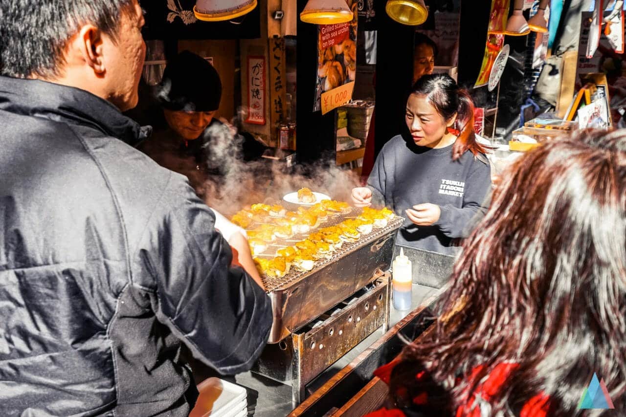 tokyo-fishmarket-tsukiji