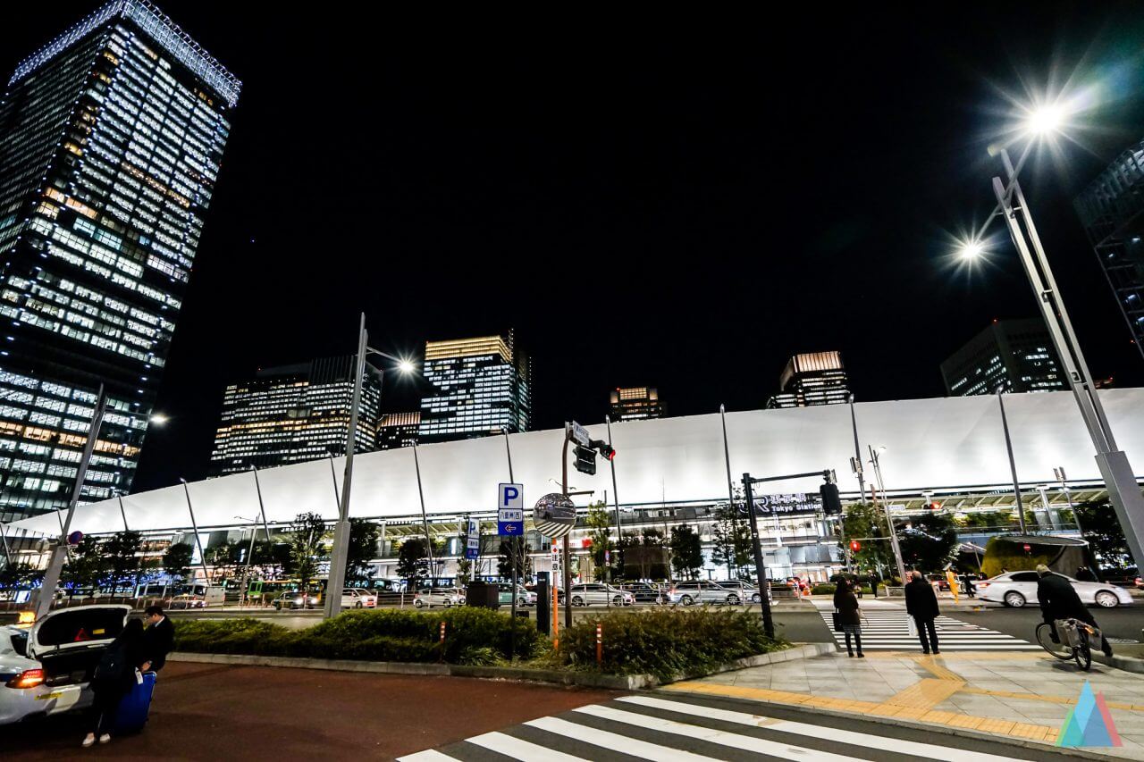 tokyo-nacht-citytrip