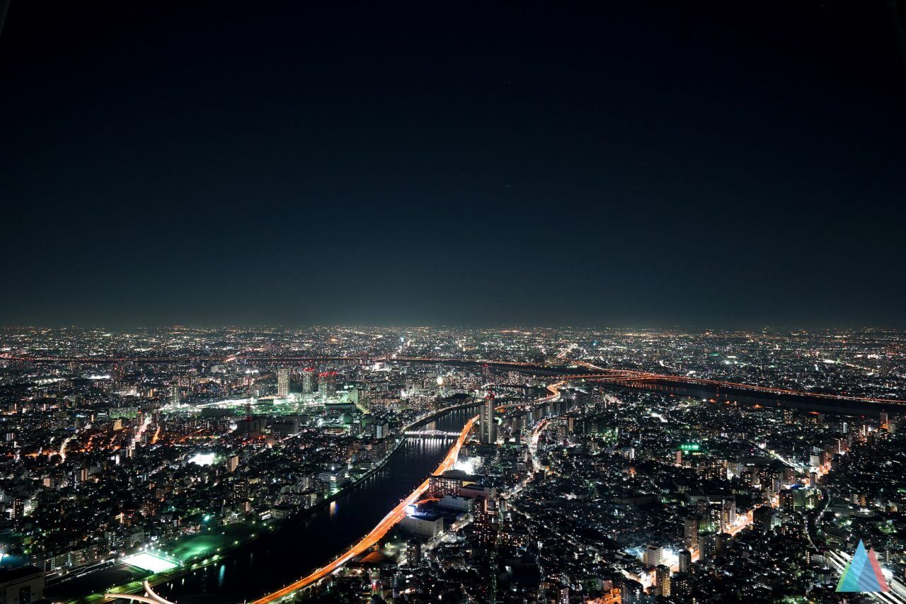 tokyo-nacht-citytrip-skytree