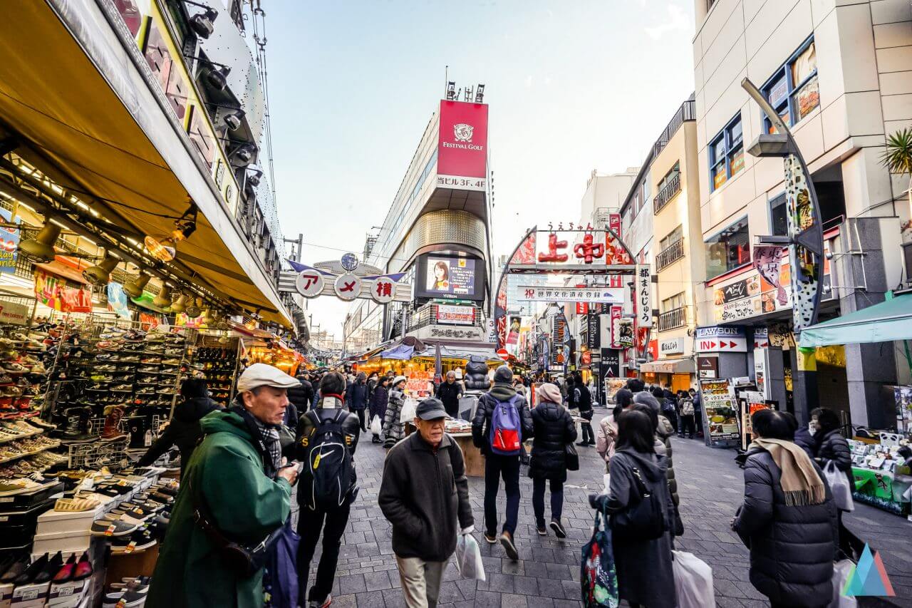 tokyo-citytrip-ueno