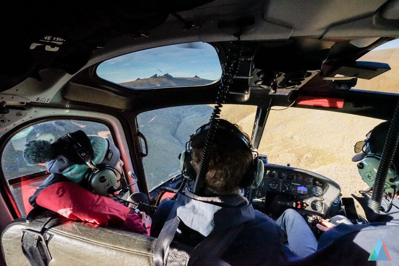 wanaka-new-zealand-mtb-trails-heli-bike-adventure