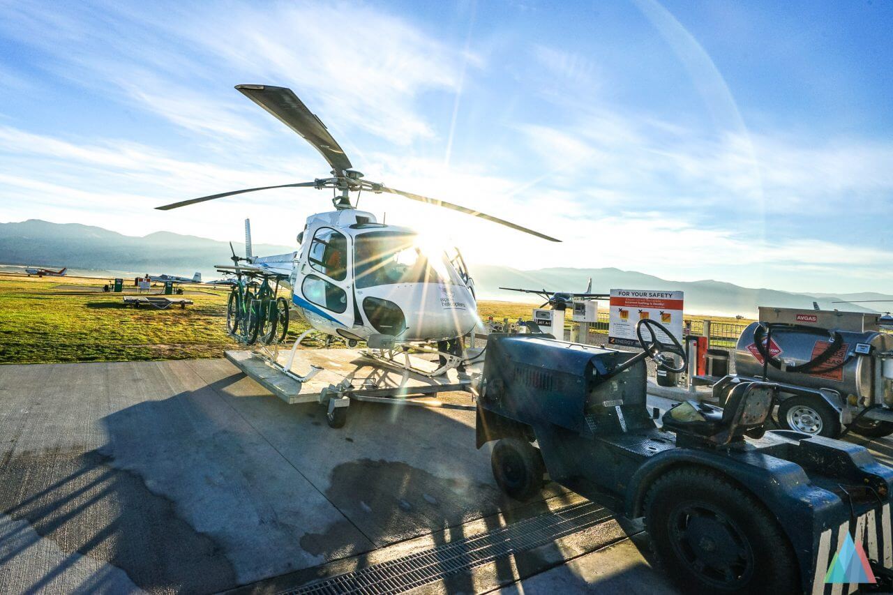 wanaka-new-zealand-mtb-trails-heli-bike-airport