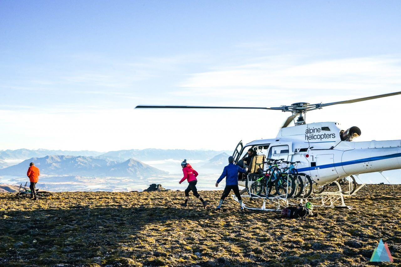 wanaka-new-zealand-mtb-trails-heli-bike-alpine-helicopters