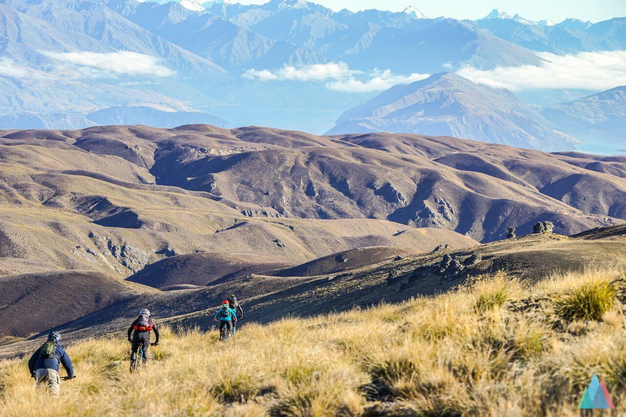 wanaka-new-zealand-mtb-trails-heli-bike-backcountry