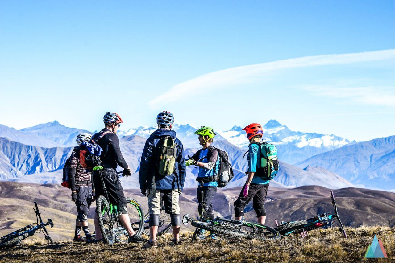 wanaka-new-zealand-mtb-trails-heli-bike-group-mt-aspiring