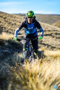 wanaka-new-zealand-mtb-trails-heli-bike-guide