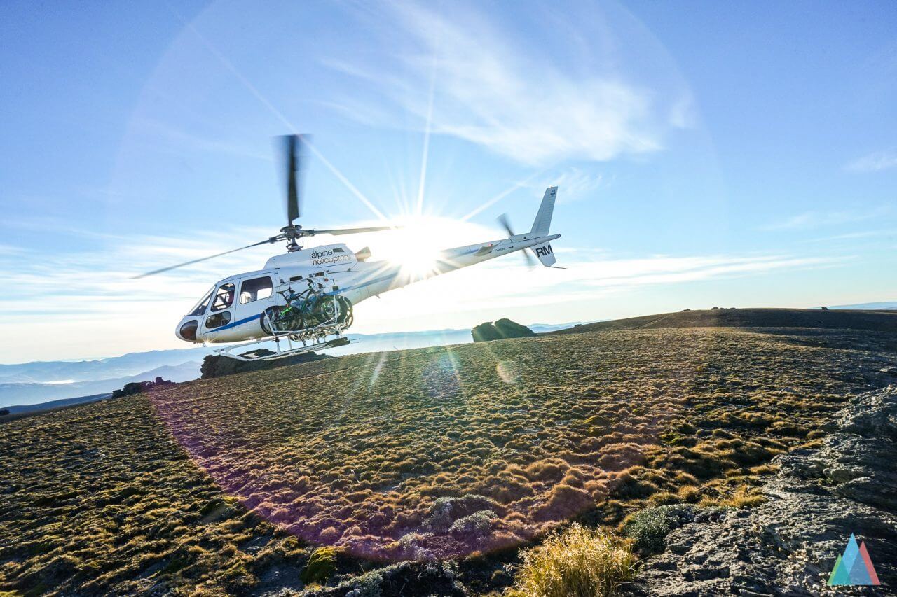 wanaka-new-zealand-mtb-trails-heli-bike-mt-pisa