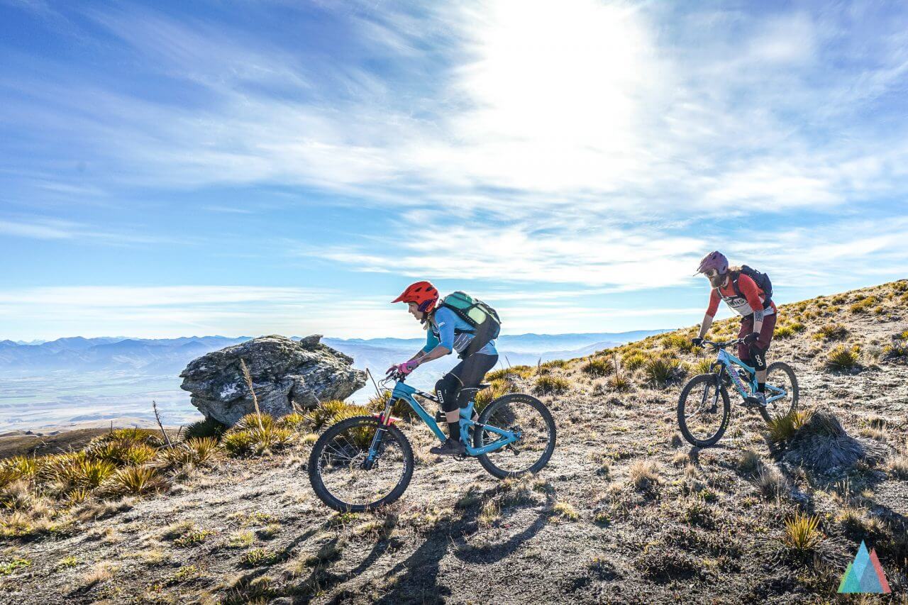 wanaka-new-zealand-mtb-trails-heli-bike-tina-ben