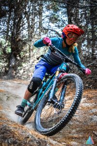 wanaka-new-zealand-mtb-trails-sticky-forest-dust