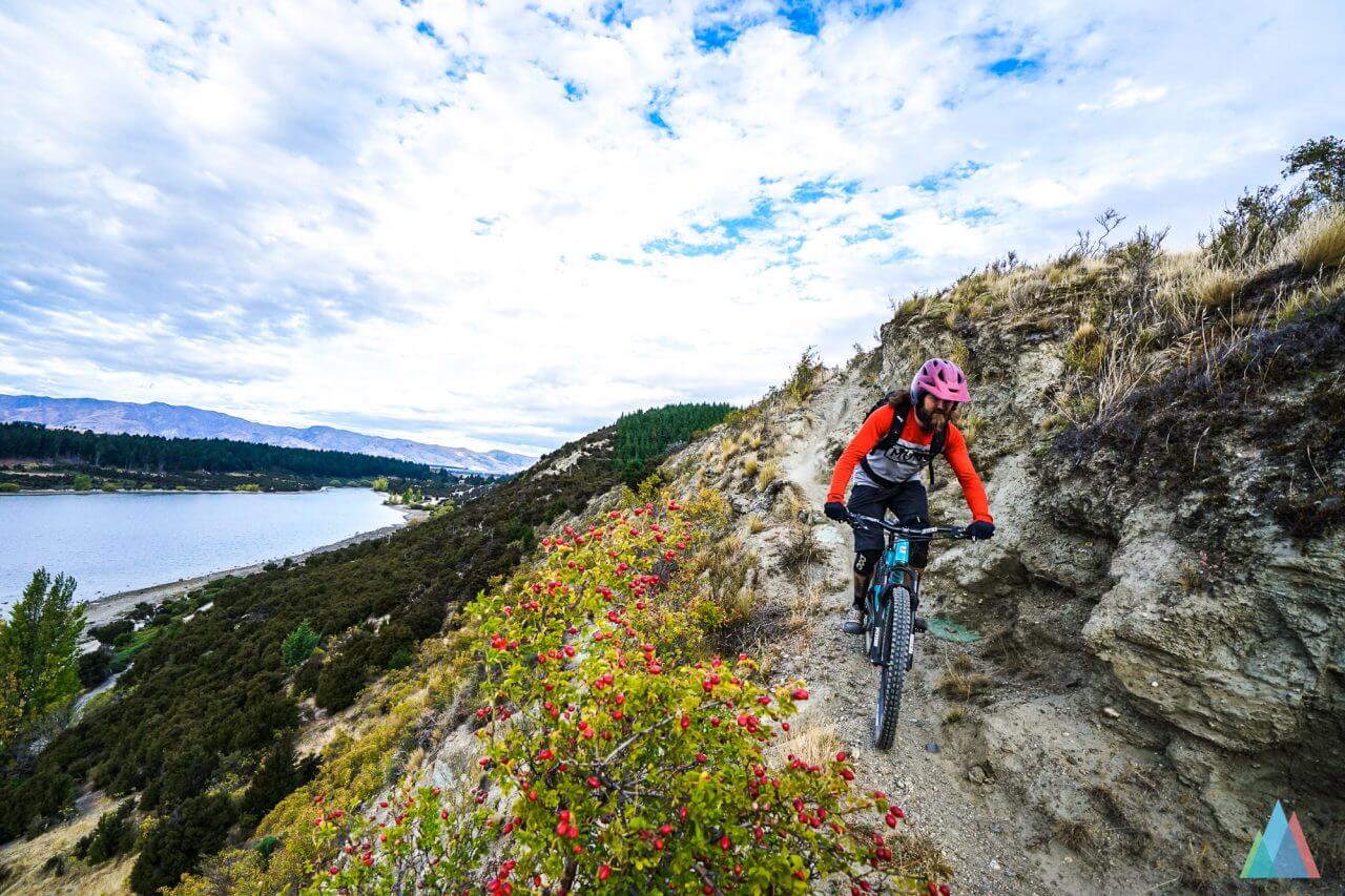 wanaka-new-zealand-mtb-trails-sticky-forest-zig-zag-armin-ben-wurmser