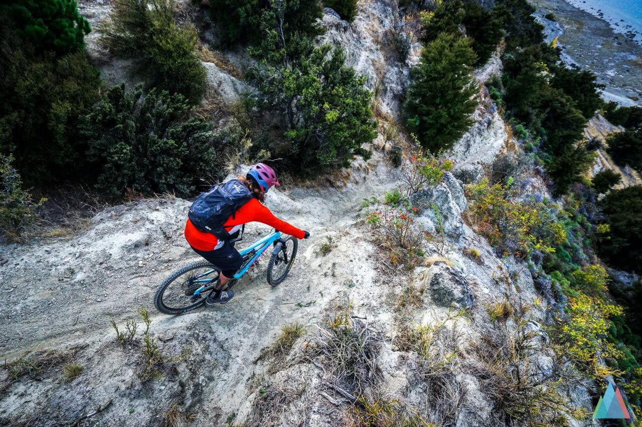 wanaka-new-zealand-mtb-trails-sticky-forest-zig-zag-ben