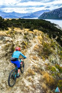 wanaka-new-zealand-mtb-trails-sticky-forest-zig-zag-tina-gerber