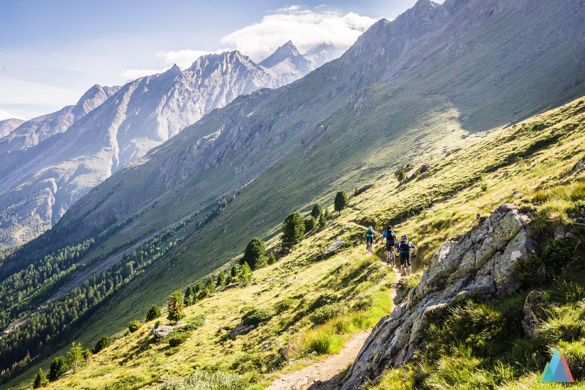 zermatt-bike-trail-europaweg-täsch