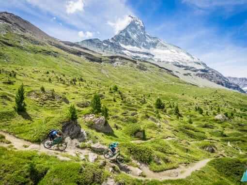 Zermatt