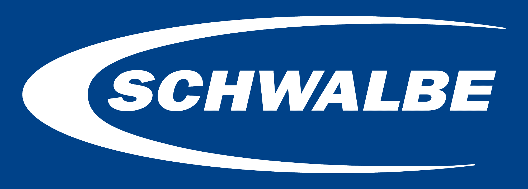 Schwalbe tires Logo