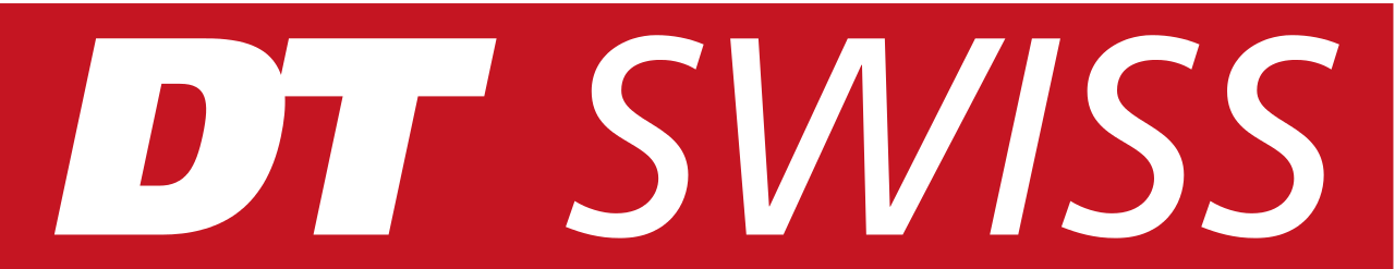 Scott Sports Logo