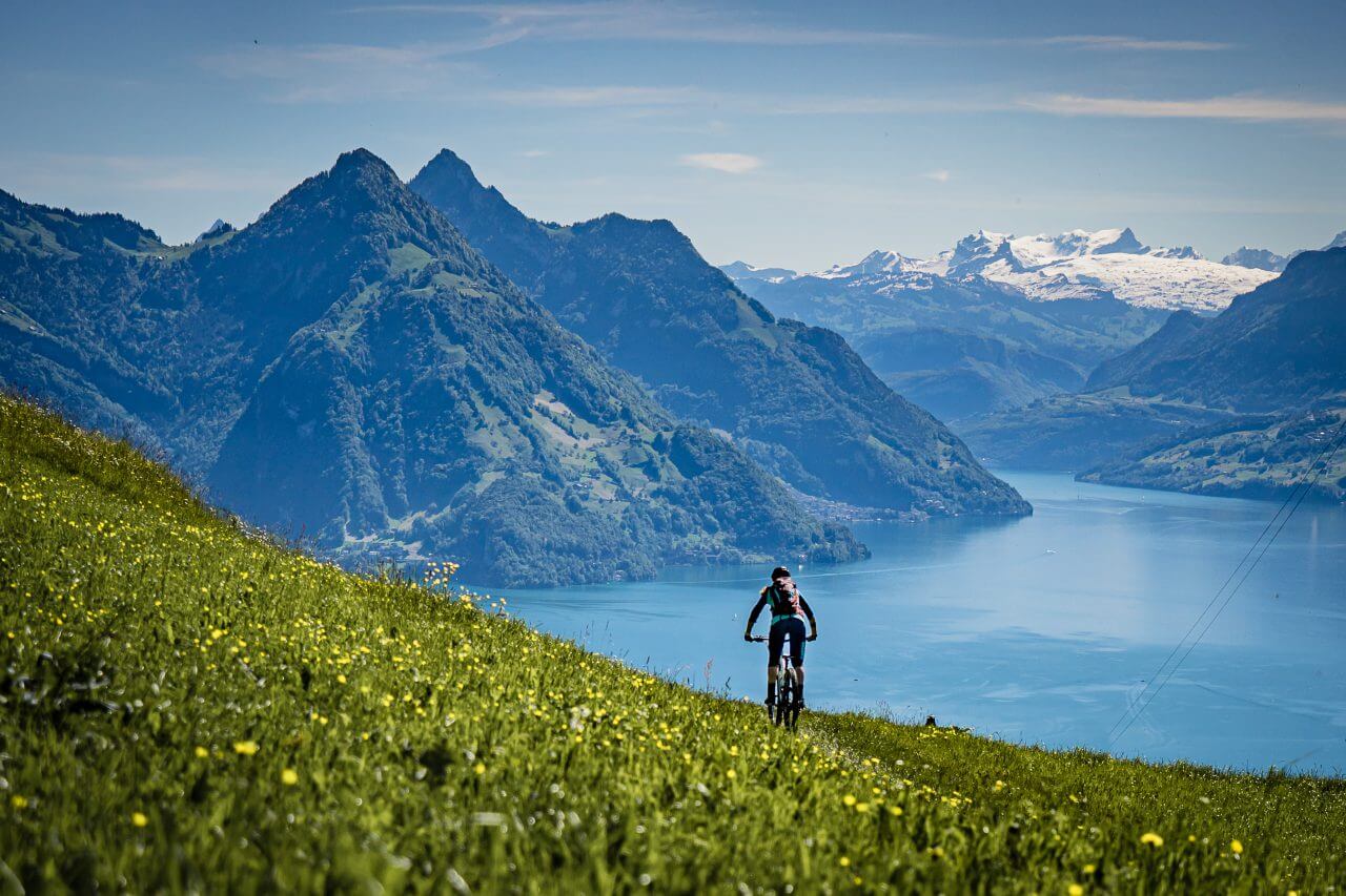 seewligrat-buergenstock-biketour-mtb-lake-lucerne