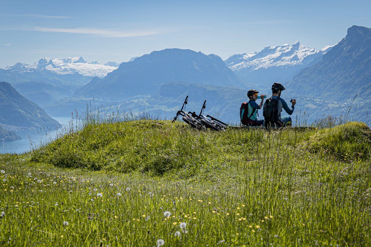 seewligrat-buergenstock-biketour-mtb-lake-lucerne-aussicht