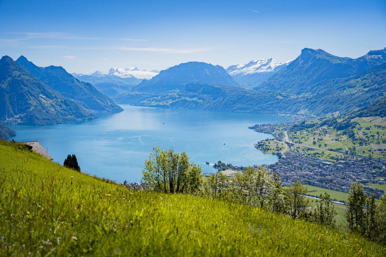 seewligrat-buergenstock-biketour-mtb-lake-lucerne-buochs