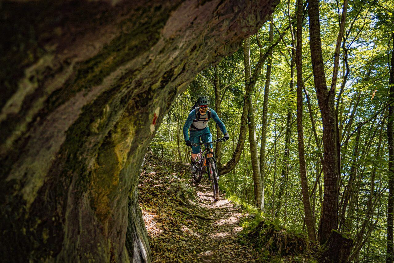 seewligrat-buergenstock-biketour-mtb-lake-lucerne-trail-downhill