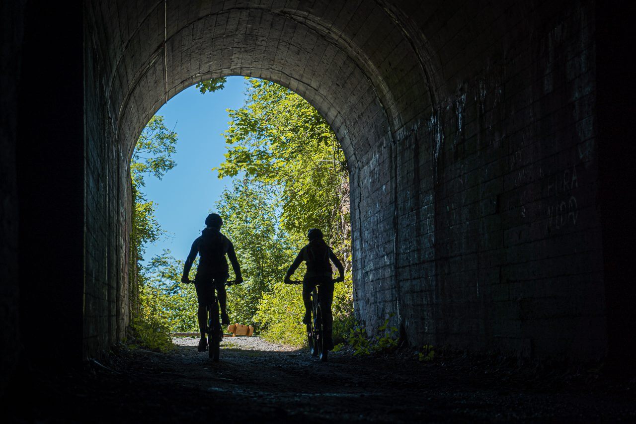 seewligrat-buergenstock-biketour-mtb-lake-lucerne-tunel